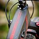 Specialized Epic Expert World Cup-2014-Details-12