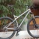 2SoulsCycles Slim Jim