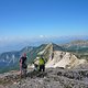 Monte Pasubio