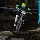 Dirtmasters 13 - DH