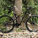 specialized-camber-alloy-1