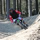 IMG 8989