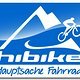 HIBIKE-Logo-neu-2013