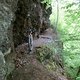 130509 Pellenzerseepfad01