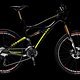 Das Ibis Mojo HDR