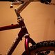IMG 0865