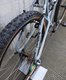 YETI Ultimate 1992 07