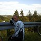 winterberg