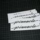 Pinnacle-Decals