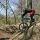 IMG 0582