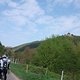 DSCF3630b