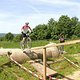 TrialDM26Zoll2010-FINALE-26