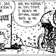 calvins-dad-snow-biking