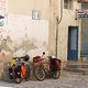 jordanien2006032