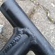 2011 0122FusionRaid0004