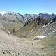 PfundererJoch2