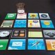 Apps