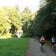 02.10.IphofenTrailtourmitWalter035