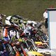 normal MX-Cup-Grevenbroich-Juni-2010 96