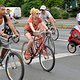CriticalMass 1406 0206b
