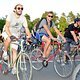CriticalMass 1407 1664b