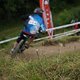 DSC06030