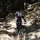 Finale Ligure (165)