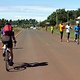 Iten Hochburg der Marathonläufer