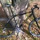 Cannondale F2000SL Rheinaue 2
