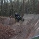 IMG 1342
