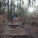 IMG 1540