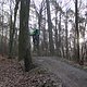 IMG 1433