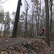 IMG 1480