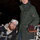 CriticalMass 1601 3095b