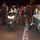 CriticalMass 1601 3155b