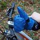 DYNAFIT Mercury DST Gloves-7