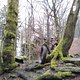 IMG 20160331 111954