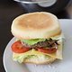 BigKahuna Burger Day 09-04-2016 -03839