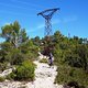 TransVerdon2016 (250)