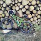 IMG 20161016 150018