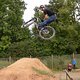 Weil der Stadt Dirtjump Contest Deutsche Freestyle Mountainbike Tour - DFMT Series