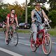 Critical Mass 1705 3625b