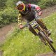 Frederic Abbou (GZ Racing)