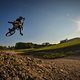 Bikepark Kálnica
