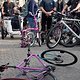 Critical Mass 1804 3795a