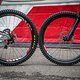 Beim World Cup-Auftakt in Lourdes 2017 schockte Santa Cruz die Downhill-Welt mit einem 29er. Mittlerweile ist deren Aufstieg kaum noch aufzuhalten