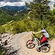 Transprovence19 SM Day1 j6a2135