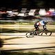 MTBNews Vallnord19 Finals-5032