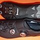 Shimano SH-XC901 MTB-Schuhe
