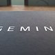 Gemini02